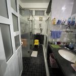  40m2 - 4