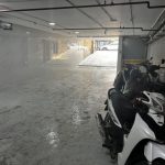  230m2 - 4