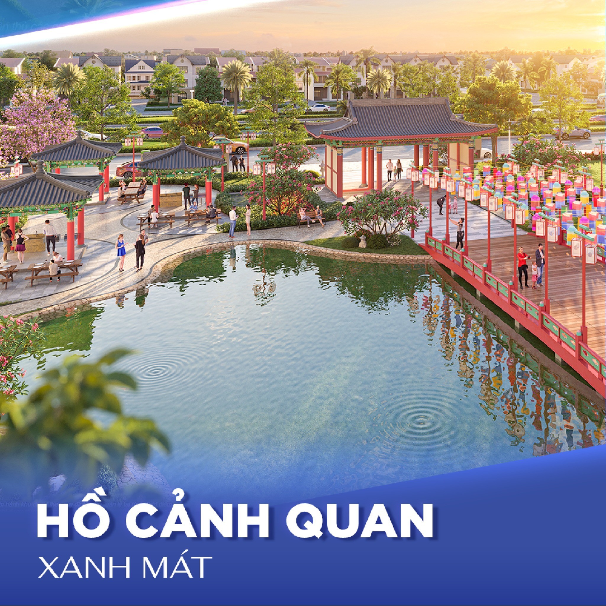 .FULL NỘI THẤT CAO CẤP. GIÁ TỪ 1,3 TỶ. CĂN HỘ VINHOMES STAR CITY. HTLS 0%. LH: 0966 343 969