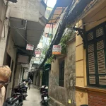  41m2 - 3
