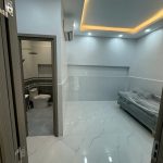  105m2 - 3