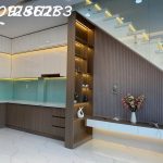  105m2 - 4