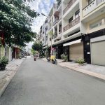  200m2 - 1
