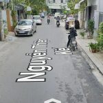  70m2 - 1