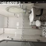  65m2 - 4
