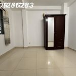  65m2 - 3