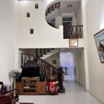 60m2 - 3