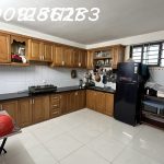  60m2 - 4