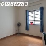  60m2 - 5