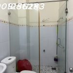  60m2 - 6