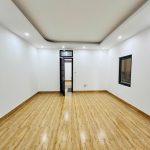 40m2 - 5