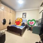  85m2 - 5