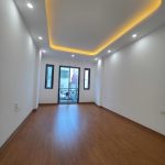  40m2 - 5