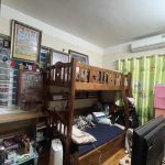  40m2 - 5