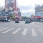  56m2 - 1