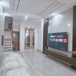  72m2 - 4