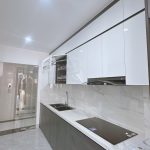  72m2 - 3