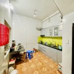  50m2 - 3