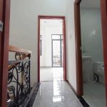  50m2 - 6