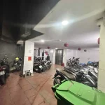  92m2 - 3