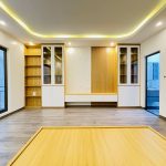 40m2 - 1