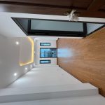  40m2 - 6