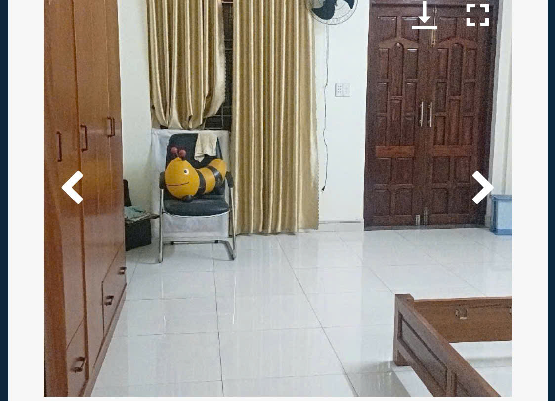 - Nhà mặt tiền đường châu thị vĩnh tế 4,5 tầng kinh doanh, sát đỗ bá, khu phố đi bộ và ẩm thực.