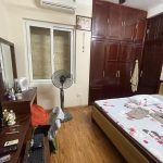  40m2 - 6
