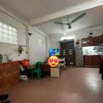  40m2 - 6