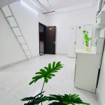  58m2 - 4