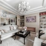  130m2 - 6
