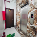  58m2 - 6