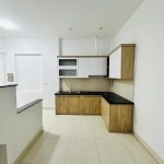  40m2 - 6