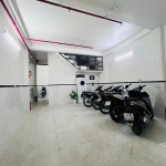  58m2 - 7