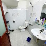  90m2 - 5