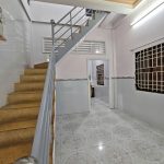  110m2 - 3