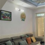  50m2 - 3