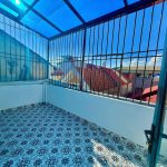  40m2 - 6