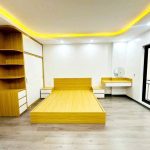  40m2 - 3