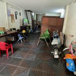  60m2 - 6