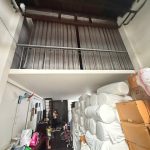  60m2 - 5
