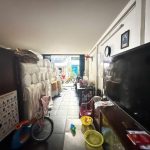  60m2 - 4
