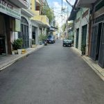  60m2 - 3