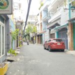  60m2 - 1