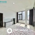  120m2 - 6