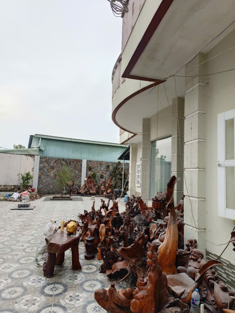 Gấp bán ĐẤT 330M2 - NGAY ĐƯỜNG HOÀNG DIỆU 2 THỦ ĐỨC - nhỉnh 20ty