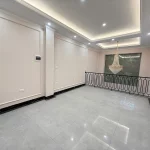  40m2 - 1