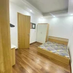  41m2 - 3