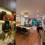  50m2 - 1