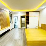  40m2 - 4